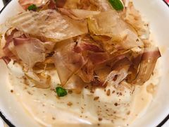 -池奈·咖喱蛋包饭(熙地港店)
