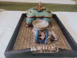 -至爱至信新中式SPA疗愈会所