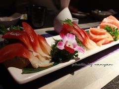 IMG_6938副本-将太无二·北美传奇寿司(瑞士公寓店)