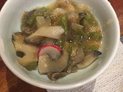 -京料理·日料自助·铁板燒(复悦城店)