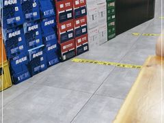 -新乡杨记红焖羊肉火锅(天坛南门店)