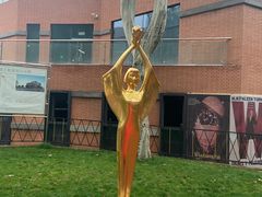 -西安电影制片厂