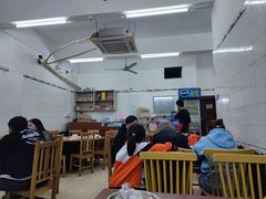 -顺发饭店