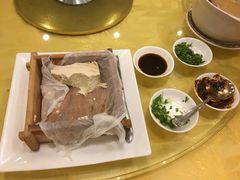 -无名居(西直门总店)