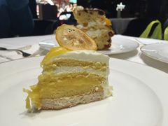 -COVA(上海K11艺术中心店)