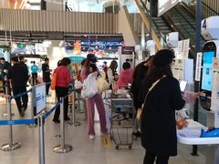 -盒马鲜生(189购物中心店)