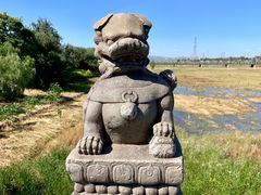 -中国人民抗日战争纪念馆