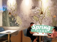 -豪客来牛排(开元盛世广场店)