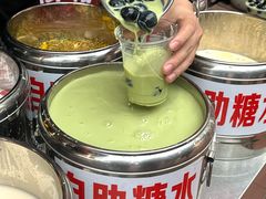 -小龙坎火锅(仓山万达店)