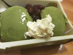 -老村旧煲(江宁金鹰店)