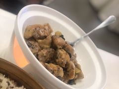 -雅盛品931海鲜酒家