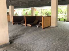 -国御温泉度假小镇