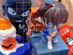 -肯德基(楚雄店)