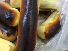 -祥禾饽饽铺·中式糕点(天津河东美福园店)