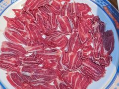 -蜀家渝重庆火锅(南屏街店)
