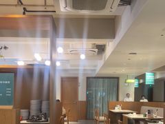 -花城粤菜餐厅(高新区店)