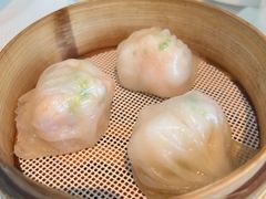 -铭家点心(秦岭路店)