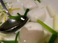 -東大方(武康千秋广场店)