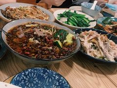 -禾气食店