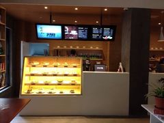 -manabe (共和新路店)