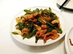 -新旺茶餐厅·早餐·夜宵(仙霞店)