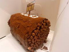 -好利来(新华百货店)