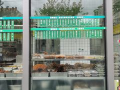 -光明邨大酒家(汇阳广场店)