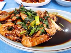 -阿毛饭店(和义路店)