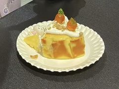 -GANSO元祖食品(滨湖万达店)