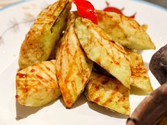 -小炳胜(卓悦中心店)