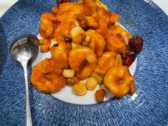 -大铁勺新津菜(熙悦汇店)