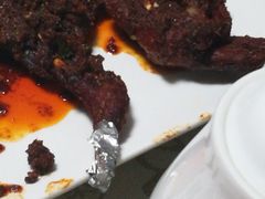 -川外川(星海店)