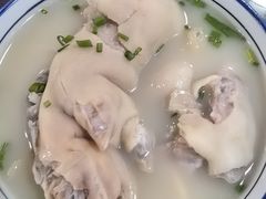 -丁太婆老妈蹄花(人民公园非遗总店)