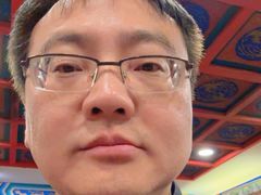 -狗不理(水上北路旗舰店)