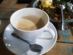 -Cafe Alice咖啡爱丽丝(奥城店)
