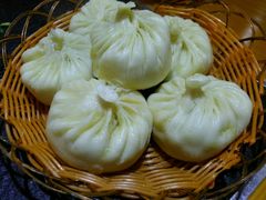 -清真华宇开锅羊肉