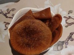 -莲池荟素食馆·12年老字号(光孝寺店)