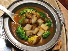 -百年银屏蚝烙·潮汕菜·非遗(乐山店)