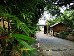 -天怡·鱼工厂(梅溪湖店)