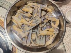 -丰尔粥食·粥底火锅·桑拿鸡(大良总店)