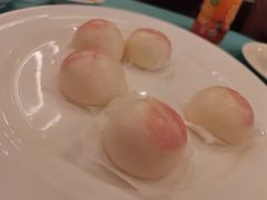 -六婶西关小厨(光塔路店)