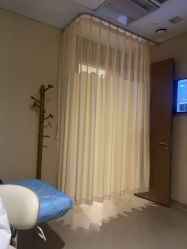 -重庆安琪儿妇产医院-妇幼保健联盟医院