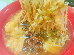 -胜利茶餐室