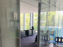 -上海可达汽车销售服务有限公司