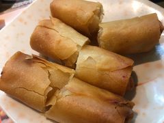 -添好运点心专门店(北角店)