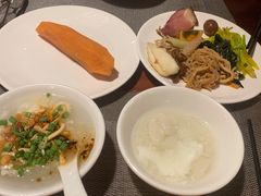 -成都蓝城悦杏温泉美食酒店(宽窄巷子店)