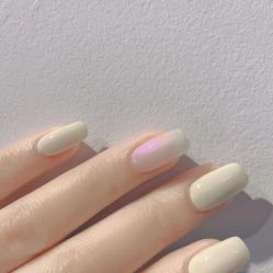 -妙睫屋日式美甲美睫