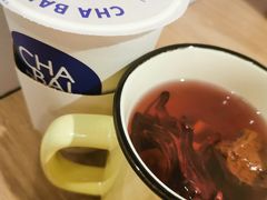-太二酸菜鱼(菱角湖万达店)