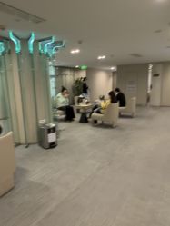 -Yestar艺星整形美容医院