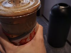 -瑞幸咖啡(中环国际广场店)